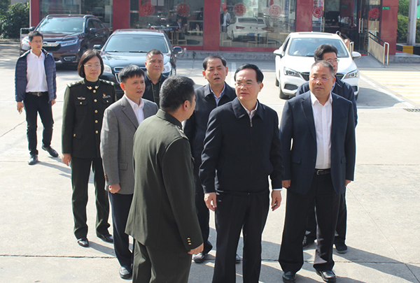 1625466974268237.jpg 2020011301364846.jpg