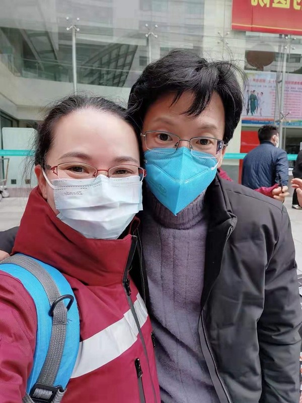 1625467134773304.jpg 2020021311330148.jpg