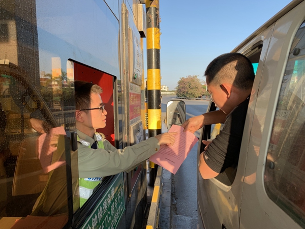 1625467439318585.jpg 2019122002043764.jpg