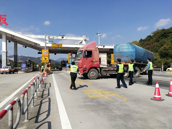 1625467458703678.jpg 2019122002043948.jpg